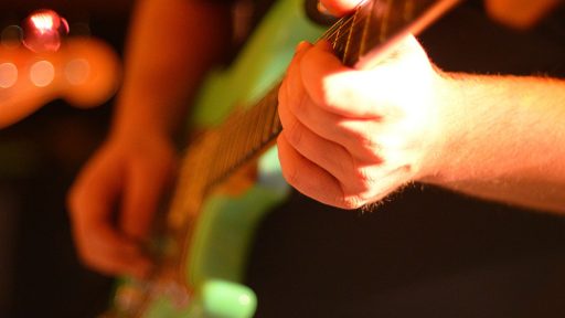 Ankara’nın “Jam”leri