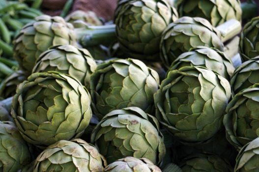 Bayrampaşa Enginarı