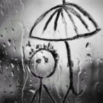 Gidivermek-İçinden Öykü Geçen Ezgiler – Yağmur Öyküleri