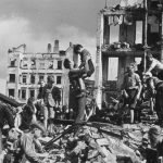 Almanya Sıfır Yılı (Germany Year Zero)