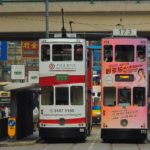 Bazı Kentler Geri Çağırır