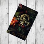 “Aşk Mutfağı” – Lily Prior