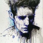 Gidivermek-İçinden Öykü Geçen Ezgiler – Erkeklerin Öyküleri