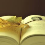 Reklam Atlayın, Çıplak Kalın!