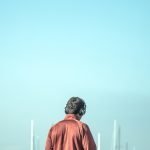 Günlük Yürüyüşlere Eşlik Eden Caz Albümleri