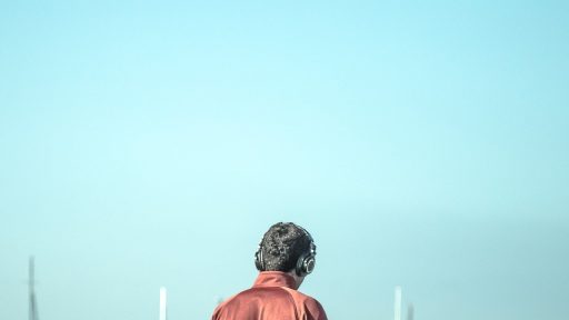 Günlük Yürüyüşlere Eşlik Eden Caz Albümleri