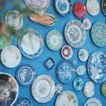 Tabak Hakkında Her Şey