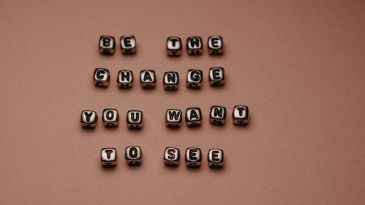 Haklarımız Var! (İnsan Hakları Temalı Filmler)