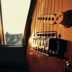 Paris’in Kurşuni Çatıları