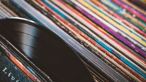 Dijitalleşen Müzik Sektörü Koleksiyon Yayıncılığını Geliştiriyor
