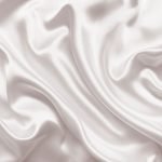 Gümüş, İpek İle Buluşunca