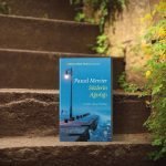 Sözlerin Ağırlığı