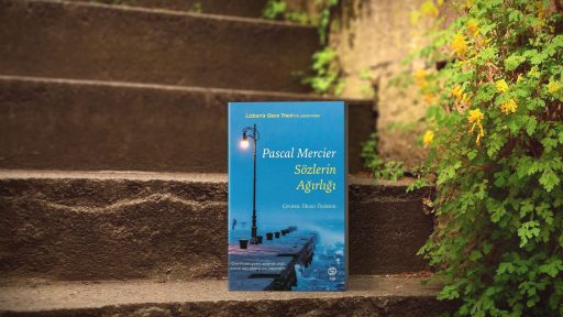 Sözlerin Ağırlığı