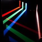 Ruhlar, Hayaletler, Mistik Varlıklar ve Özgür İrade Üzerine