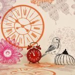 Eski Ben, Yeni Ben, Hangi Ben