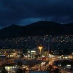Hayat Gibi! (Antakya’dan Anılarda Kalanlar)