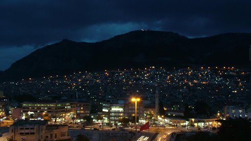 Hayat Gibi! (Antakya’dan Anılarda Kalanlar)