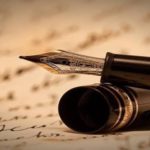 Şu Yalnız Satırlara Bi’ Kurulun Artık!